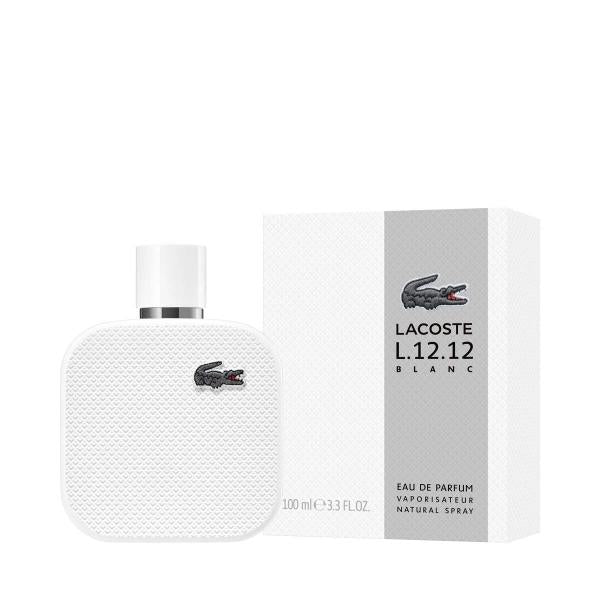 Perfumes 100ML