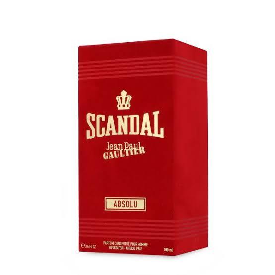 Perfumes 100ml x10