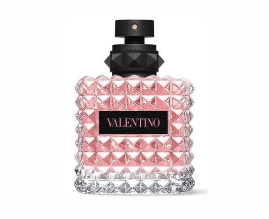 Perfumes 100ML