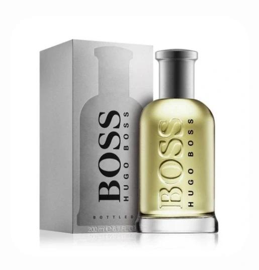 Perfumes 200ML