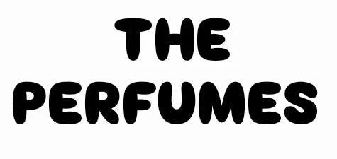 Es Original Perfumes 
