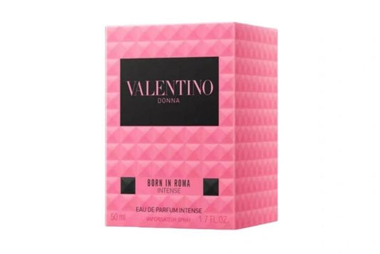 Perfumes x10