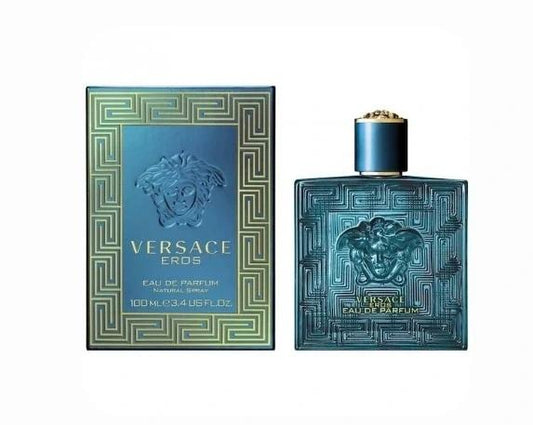 Perfumes 100ML