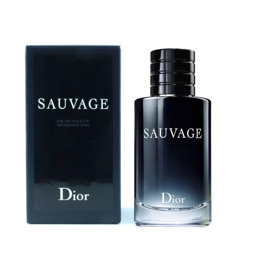 Perfumes 75ML