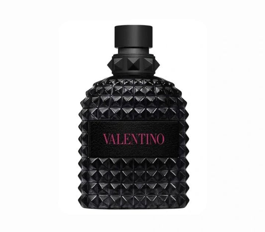 Perfumes 100ML