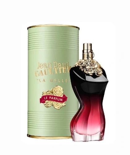 Perfumes 100ML