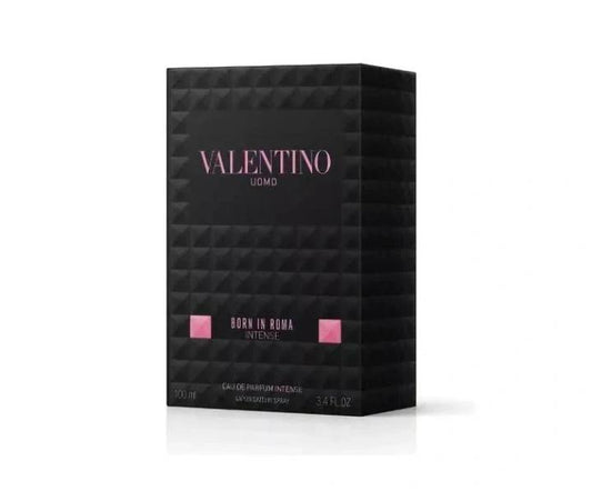 Perfumes x10