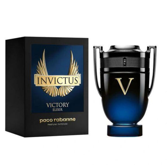 Perfumes 100ML