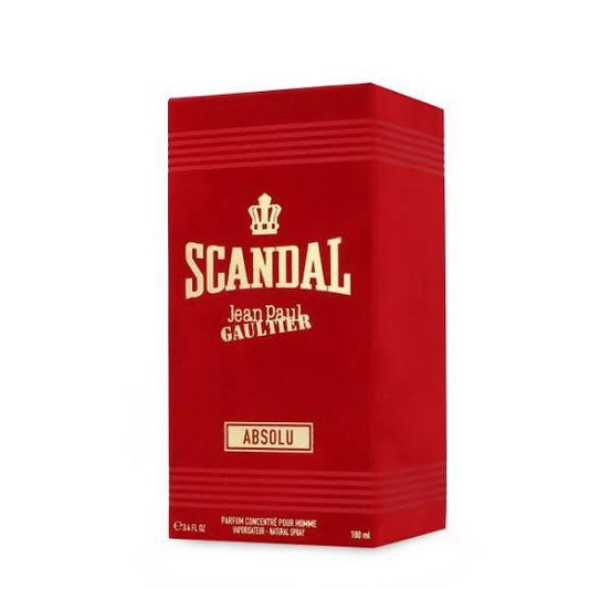 Perfumes 100ml x10