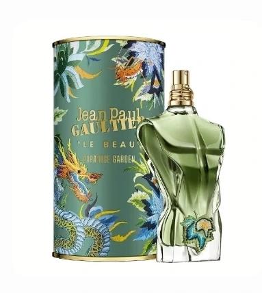 PERFUMES 125ML