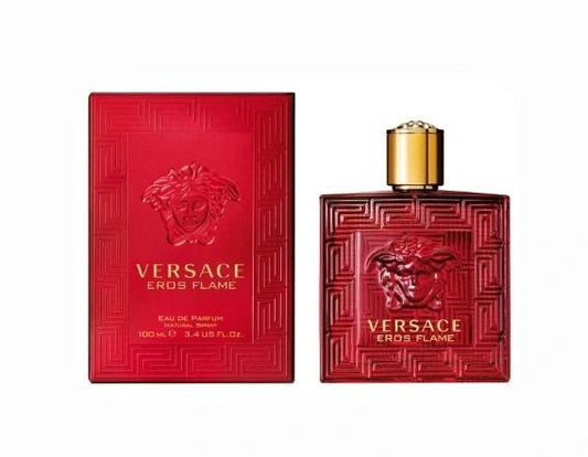 Perfumes 100ML