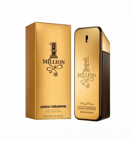 PERFUMES 100ML
