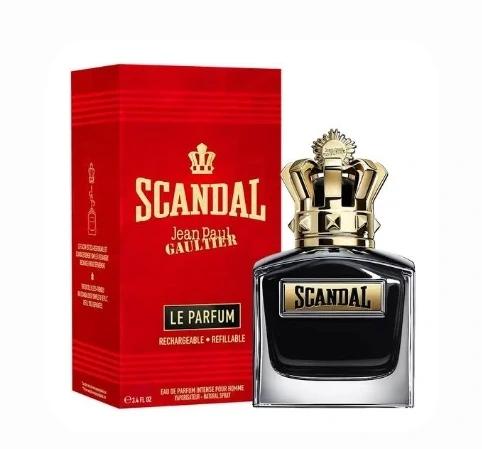 Perfumes 50ML