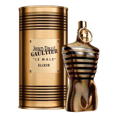 Perfumes 125ML