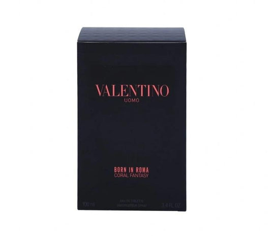 Perfumes x10