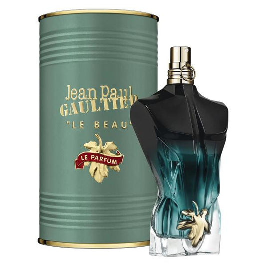 Perfumes 125ML