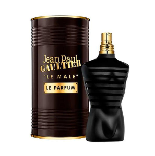 Perfumes 125ML