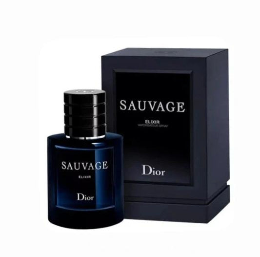Perfumes 125ML