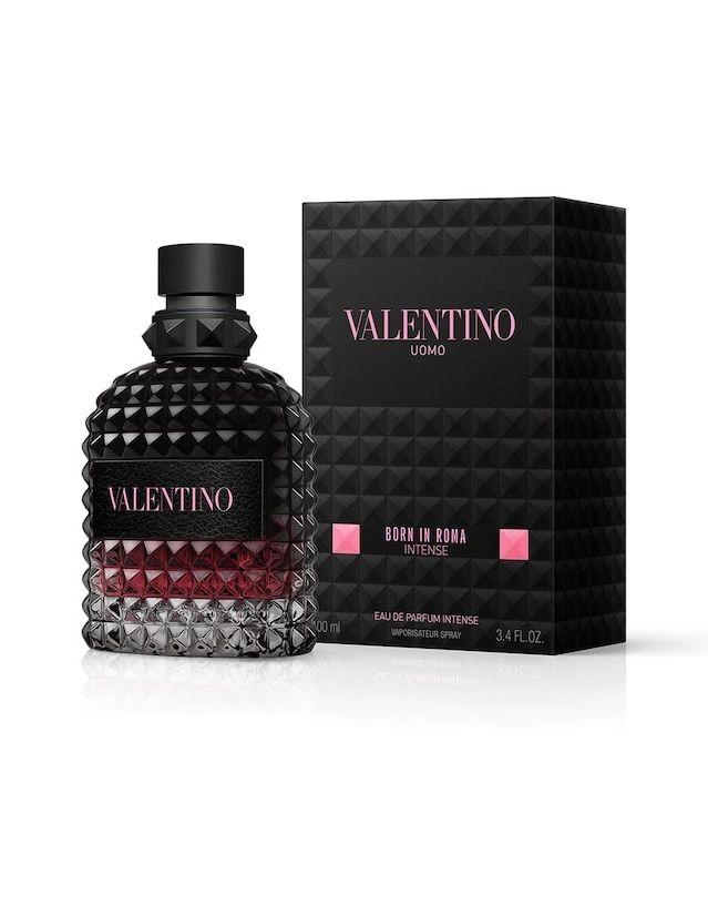Perfumes 100ML