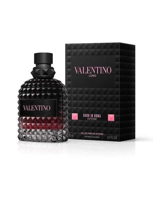 Perfumes 100ML